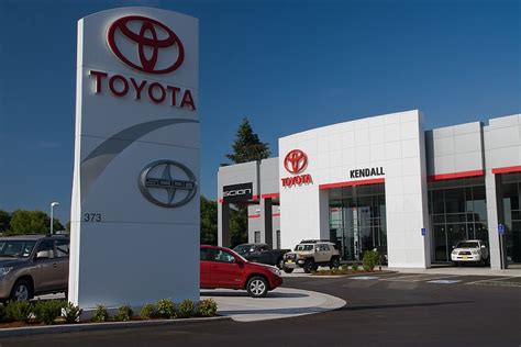 Kendall Toyota of Eugene. Sales: Call sales Phone Number (541) 225-5420 Service: Call service Phone Number (541) 344-5566 Parts : Call parts Phone ... 